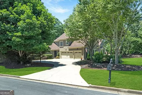 Other - 6920 Kettering Ln, Suwanee, GA 30024 photo 2 of 30