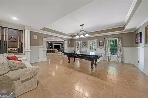 Other - 6920 Kettering Ln, Suwanee, GA 30024 photo 15 of 30