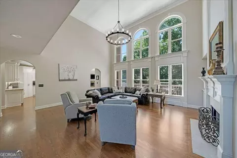 Other - 6920 Kettering Ln, Suwanee, GA 30024 photo 6 of 30