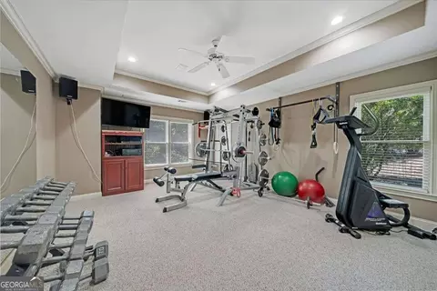 Other - 6920 Kettering Ln, Suwanee, GA 30024 photo 24 of 30