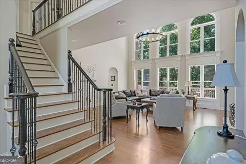 Other - 6920 Kettering Ln, Suwanee, GA 30024 photo 5 of 30