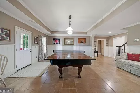 Entry Way - 6920 Kettering Ln, Suwanee, GA 30024 photo 7 of 8