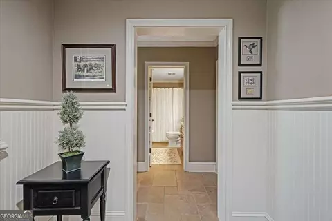 Entry Way - 6920 Kettering Ln, Suwanee, GA 30024 photo 8 of 8