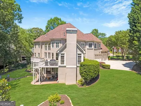 Other - 6920 Kettering Ln, Suwanee, GA 30024 photo 1 of 30