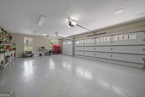 Other - 6920 Kettering Ln, Suwanee, GA 30024 photo 25 of 30