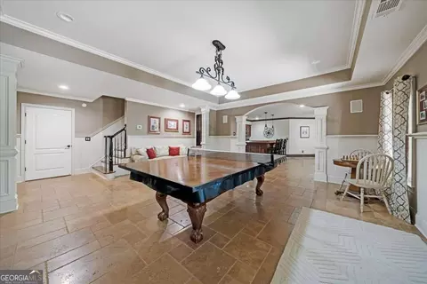Other - 6920 Kettering Ln, Suwanee, GA 30024 photo 16 of 30