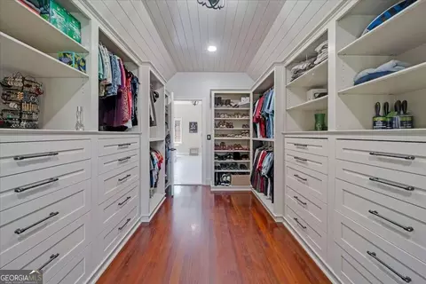 Other - 6920 Kettering Ln, Suwanee, GA 30024 photo 13 of 30
