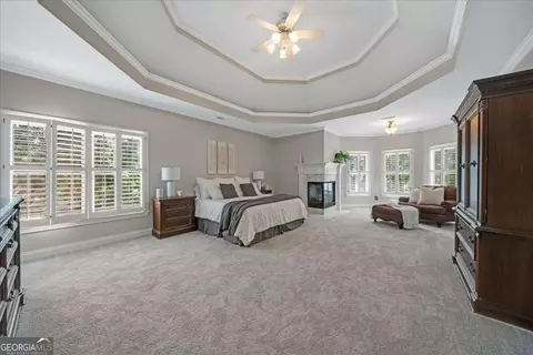 Other - 6920 Kettering Ln, Suwanee, GA 30024 photo 10 of 30