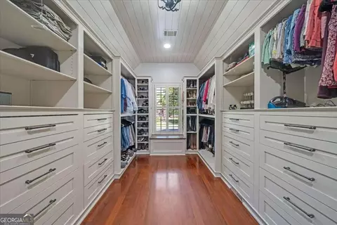 Other - 6920 Kettering Ln, Suwanee, GA 30024 photo 12 of 30
