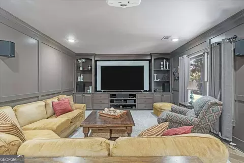 Other - 6920 Kettering Ln, Suwanee, GA 30024 photo 22 of 30