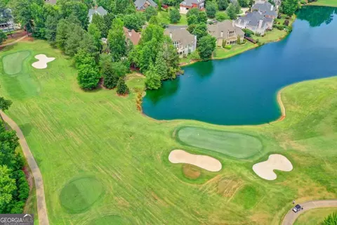 Other - 6920 Kettering Ln, Suwanee, GA 30024 photo 30 of 30
