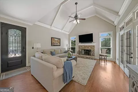Other - 6920 Kettering Ln, Suwanee, GA 30024 photo 7 of 30