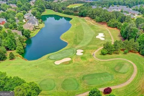 Other - 6920 Kettering Ln, Suwanee, GA 30024 photo 27 of 30