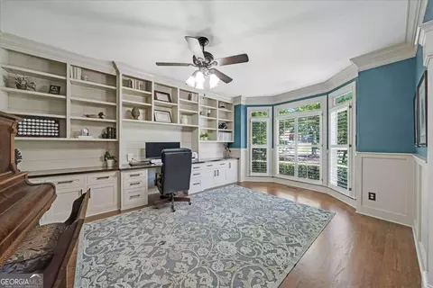 Other - 6920 Kettering Ln, Suwanee, GA 30024 photo 3 of 30