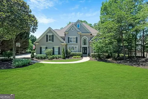 6920 Kettering Ln, Suwanee, GA 30024