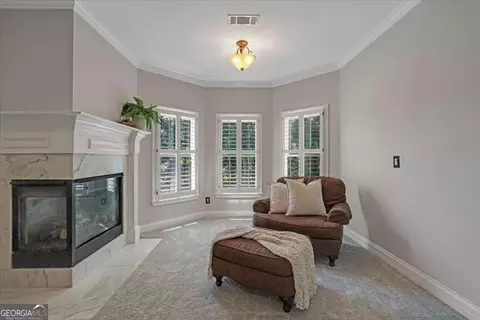 Other - 6920 Kettering Ln, Suwanee, GA 30024 photo 11 of 30