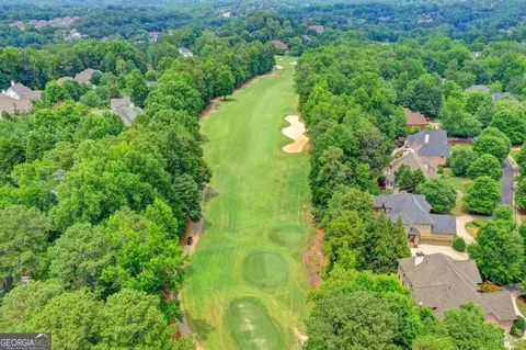 View/Area - 6920 Kettering Ln, Suwanee, GA 30024 photo 5 of 5