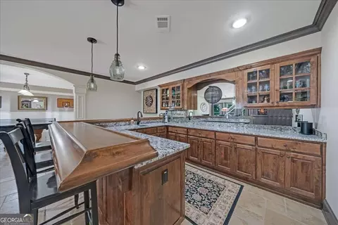 Other - 6920 Kettering Ln, Suwanee, GA 30024 photo 19 of 30