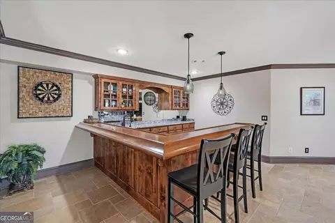 Other - 6920 Kettering Ln, Suwanee, GA 30024 photo 17 of 30