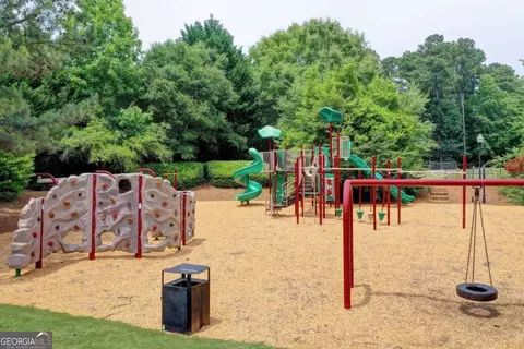 Other - 6920 Kettering Ln, Suwanee, GA 30024 photo 29 of 30