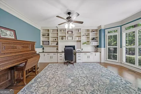 Other - 6920 Kettering Ln, Suwanee, GA 30024 photo 4 of 30