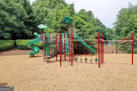 Other - 6920 Kettering Ln, Suwanee, GA 30024 photo 28 of 30