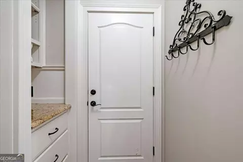 Other - 6920 Kettering Ln, Suwanee, GA 30024 photo 8 of 30