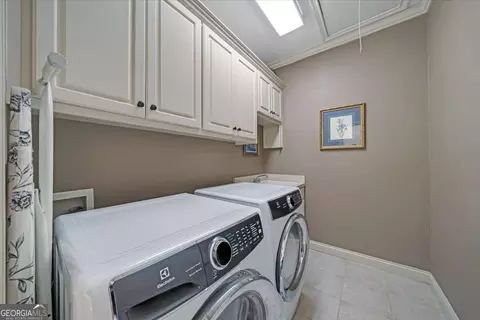 Other - 6920 Kettering Ln, Suwanee, GA 30024 photo 14 of 30
