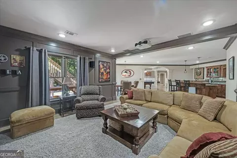 Other - 6920 Kettering Ln, Suwanee, GA 30024 photo 20 of 30