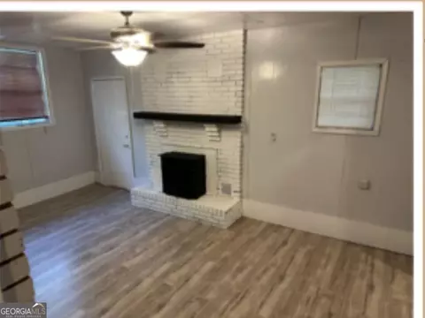 40 3rd St, Concord, GA 30206 photo 3