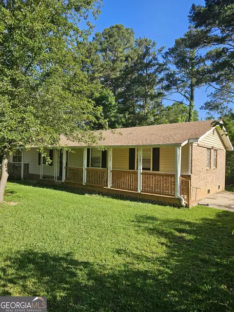 40 3rd St, Concord, GA 30206 photo 2