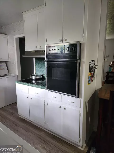 40 3rd St, Concord, GA 30206 photo 5
