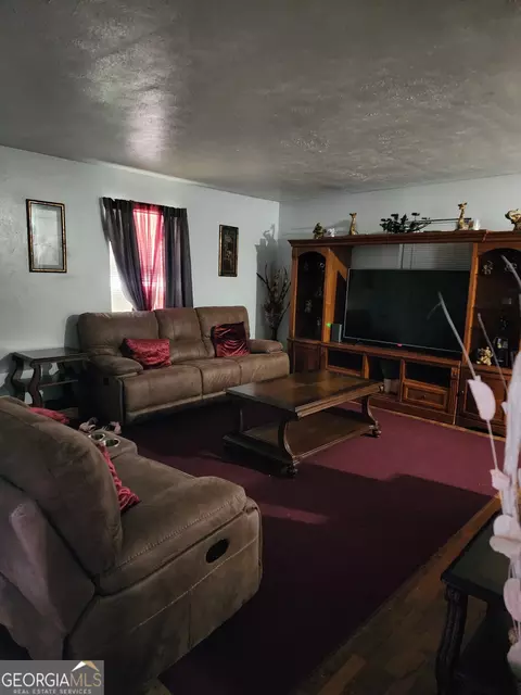 40 3rd St, Concord, GA 30206 photo 8
