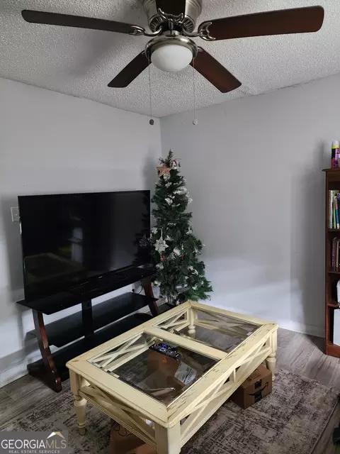 40 3rd St, Concord, GA 30206 photo 10
