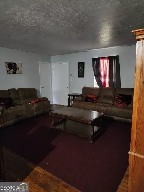 40 3rd St, Concord, GA 30206 photo 9