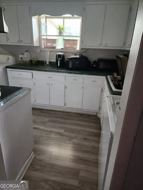 40 3rd St, Concord, GA 30206 photo 6