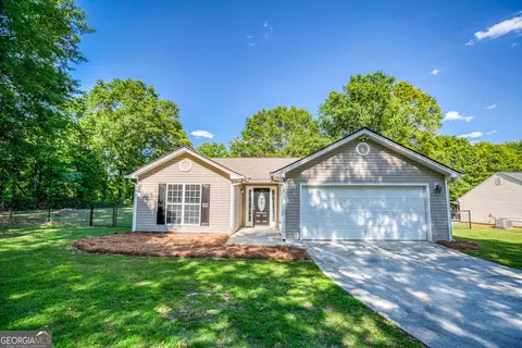 502 Zinfandel Dr, Bethlehem, GA 30620
