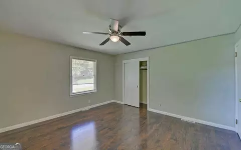 100 Terrell Dr, Toccoa, GA 30577 photo 25