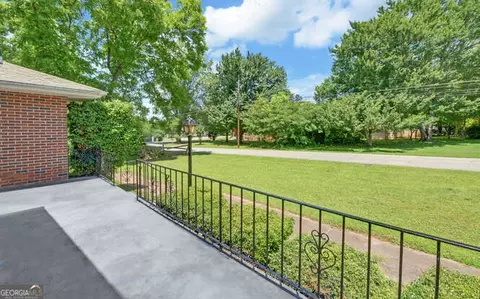 100 Terrell Dr, Toccoa, GA 30577 photo 5