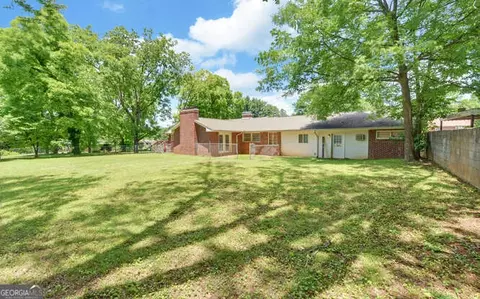 100 Terrell Dr, Toccoa, GA 30577 photo 37