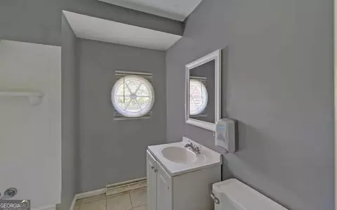 100 Terrell Dr, Toccoa, GA 30577 photo 30