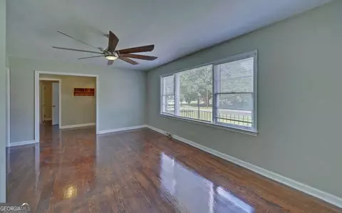 100 Terrell Dr, Toccoa, GA 30577 photo 10