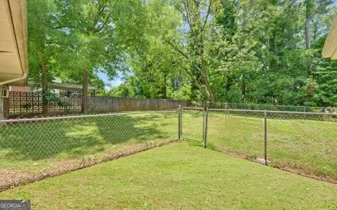 100 Terrell Dr, Toccoa, GA 30577 photo 39