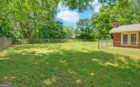 100 Terrell Dr, Toccoa, GA 30577 photo 38