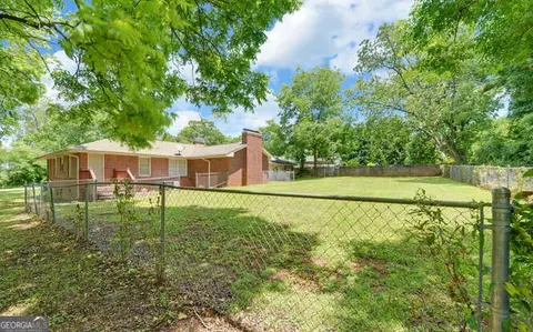 100 Terrell Dr, Toccoa, GA 30577 photo 35