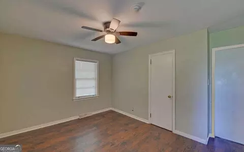 100 Terrell Dr, Toccoa, GA 30577 photo 29