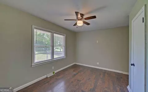 100 Terrell Dr, Toccoa, GA 30577 photo 34