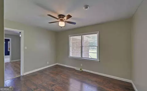 100 Terrell Dr, Toccoa, GA 30577 photo 32