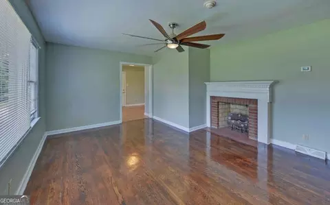 100 Terrell Dr, Toccoa, GA 30577 photo 8
