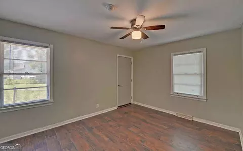 100 Terrell Dr, Toccoa, GA 30577 photo 28